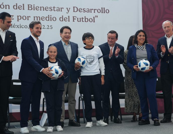 TORNEO ESCOLAR PORTADA