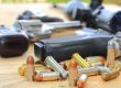 armas crimen organizado