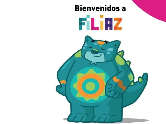 FILIAZ 2025