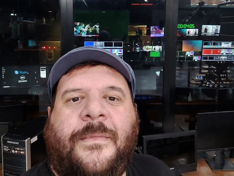 Hinchas protestas jubilados Argentina Hinchas protestas jubilados Argentina