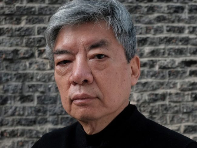El arquitecto Liu Jiakun, ganó el Premio Pritzker, por su manera de construir lugares que son a la vez edificios, infraestructuras y paisajes.