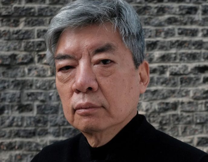 El arquitecto Liu Jiakun, ganó el Premio Pritzker, por su manera de construir lugares que son a la vez edificios, infraestructuras y paisajes.
