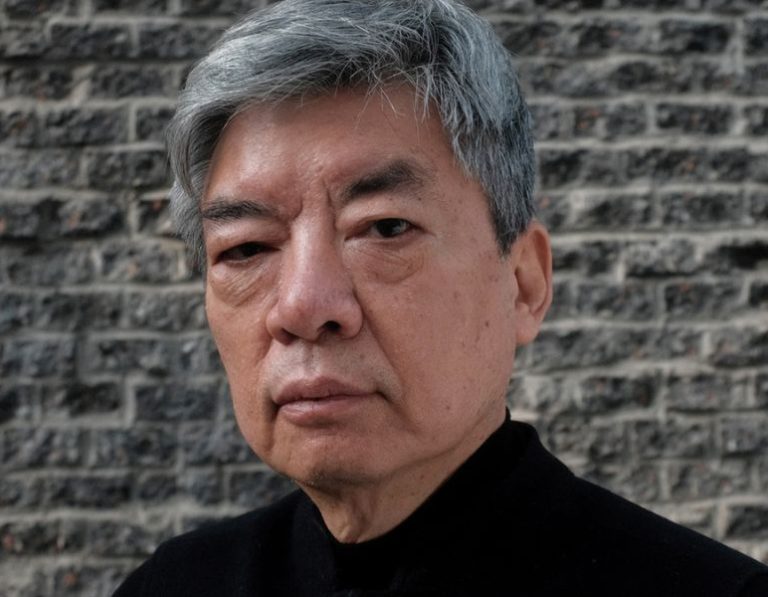 El arquitecto Liu Jiakun, ganó el Premio Pritzker, por su manera de construir lugares que son a la vez edificios, infraestructuras y paisajes.