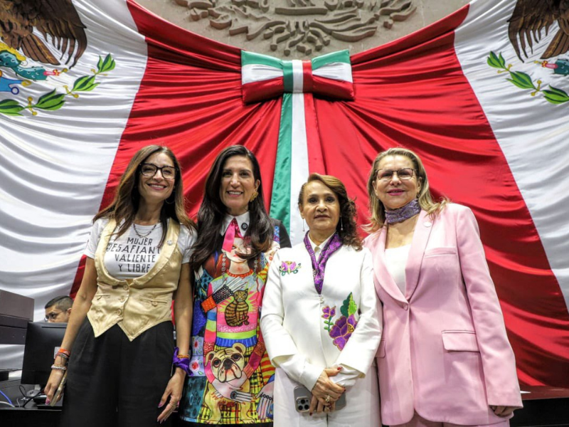 PORTADAS WEB (10)