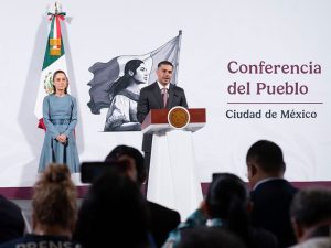 Rancho Izaguirre exterminio