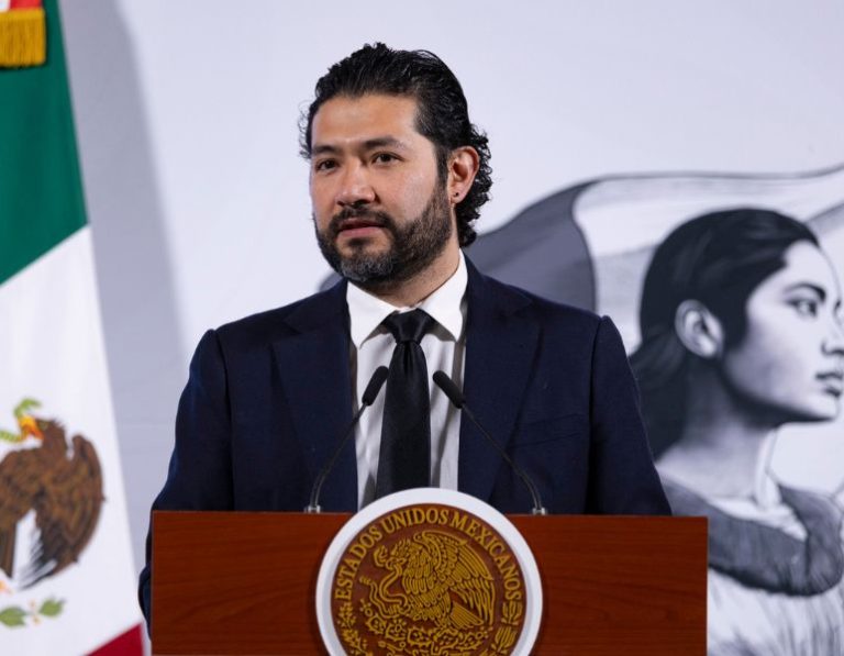 reforma trabajadores digitales