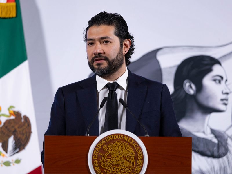 reforma trabajadores digitales reforma trabajadores digitales