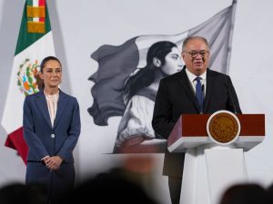 Mabe inversión México