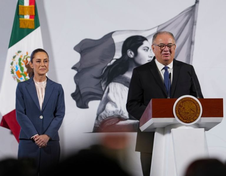 Mabe inversión México