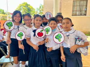 jornadas salud primarias