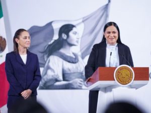 Programas de Bienestar