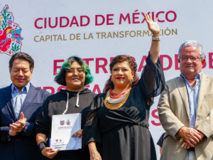 Brugada becas transporte
