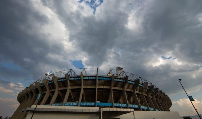azteca texto