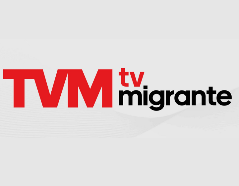 TV MIGRANTE