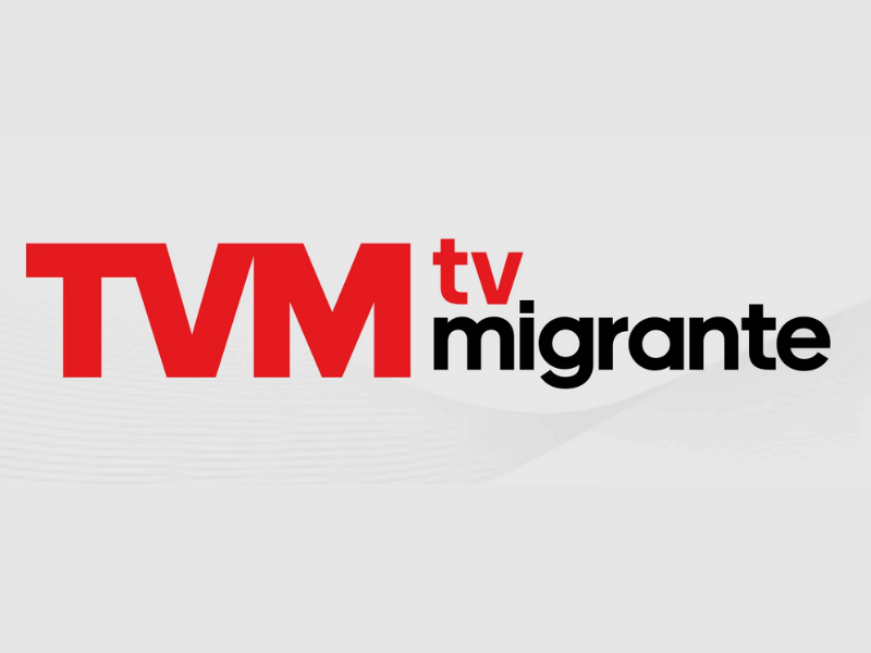 TV MIGRANTE