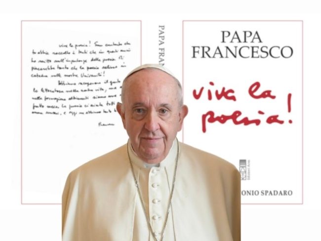 papa Francisco fallece