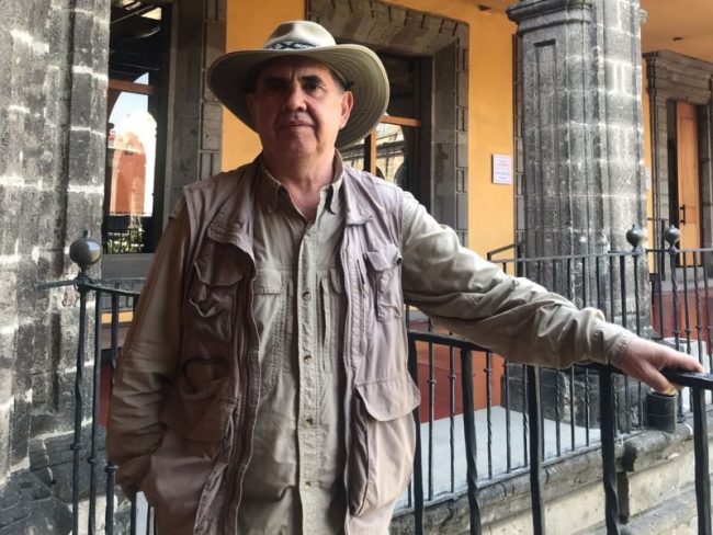 Festival Internacional de la imagen