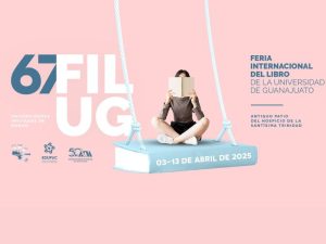 FILUG 2025