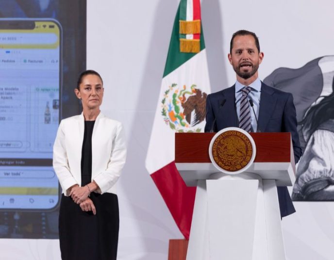 Grupo Modelo inversión