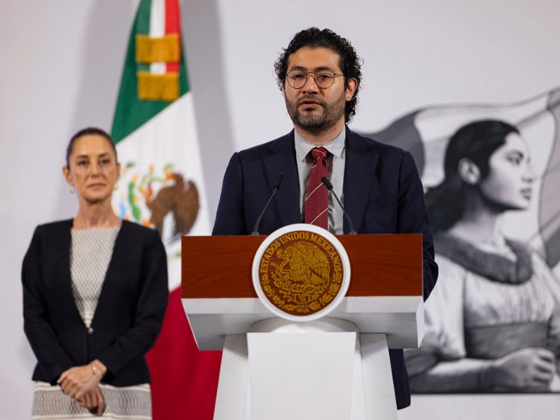 Feria Nacional de Empleo