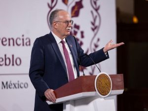 soberanía alimentaria