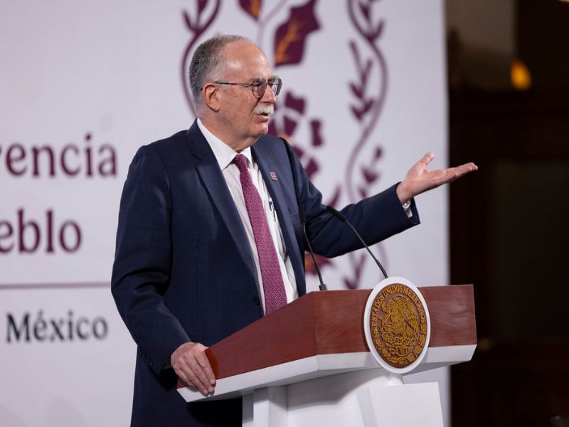 soberanía alimentaria