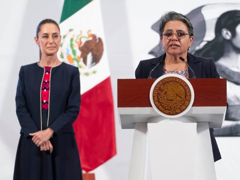 Anticorrupción - farmacéuticas