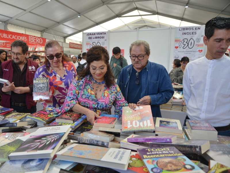 Gran Remate Libros