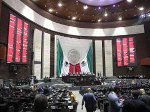 Periodo extraordinario