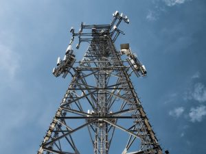 Telecomunicaciones