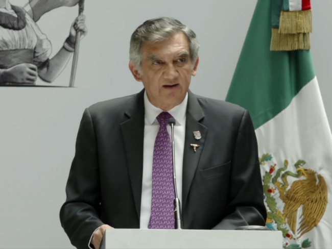 ATDT modernización trámites