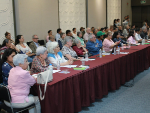 SEGOB madres buscadoras
