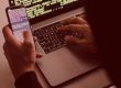 Fraude y extorsión encabezan delitos en México: INEGI