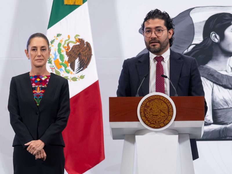 Primavera Laboral Bolaños