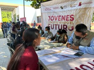 Programas sociales - pobreza