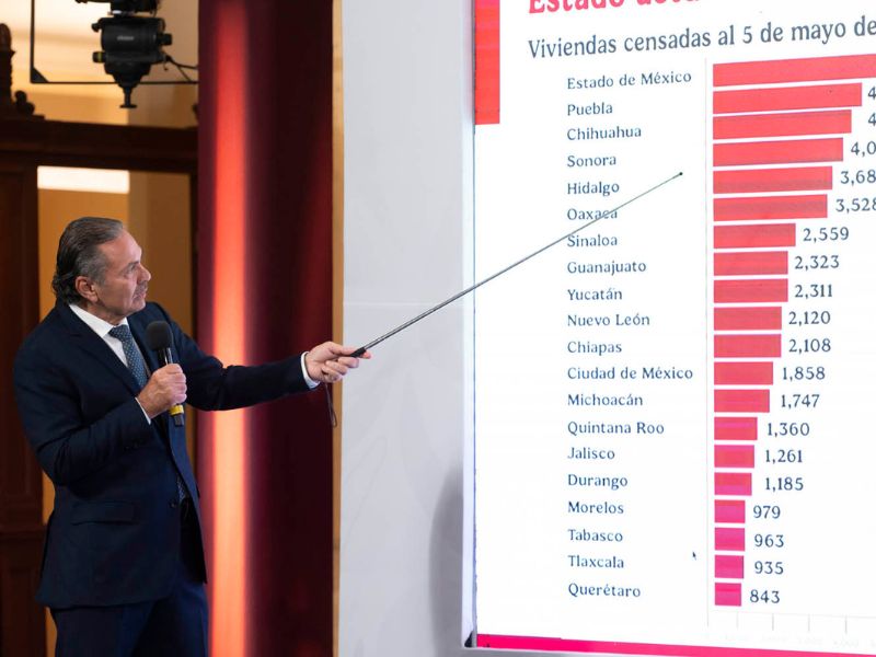 Infonavit recuperar viviendas