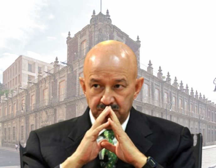 privatización de la banca