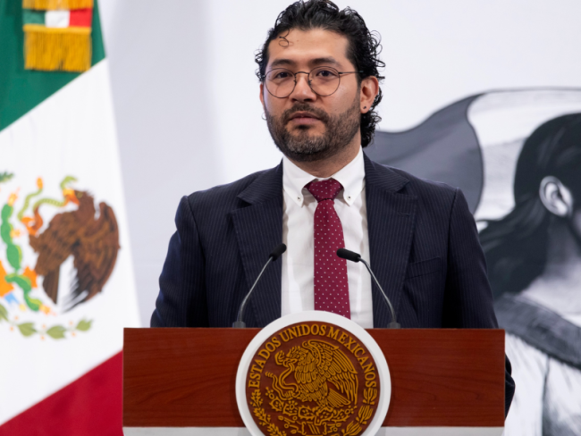 jornada laboral 2030