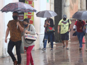 temporada lluvias 2025