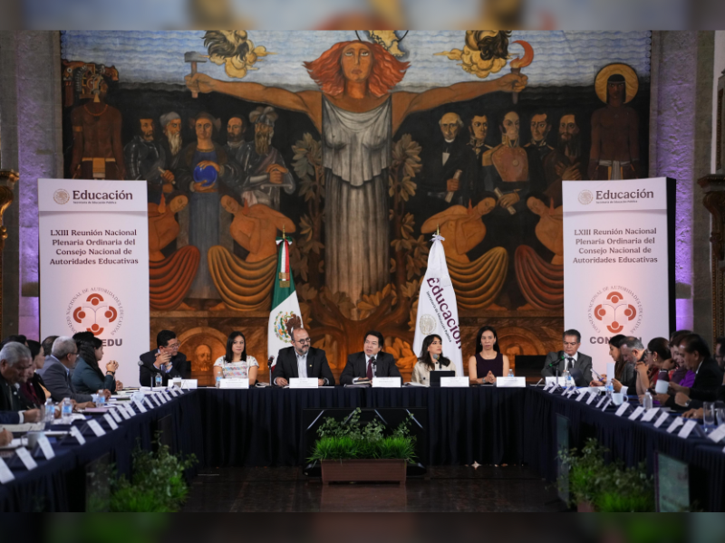 cooperativas comida chatarra