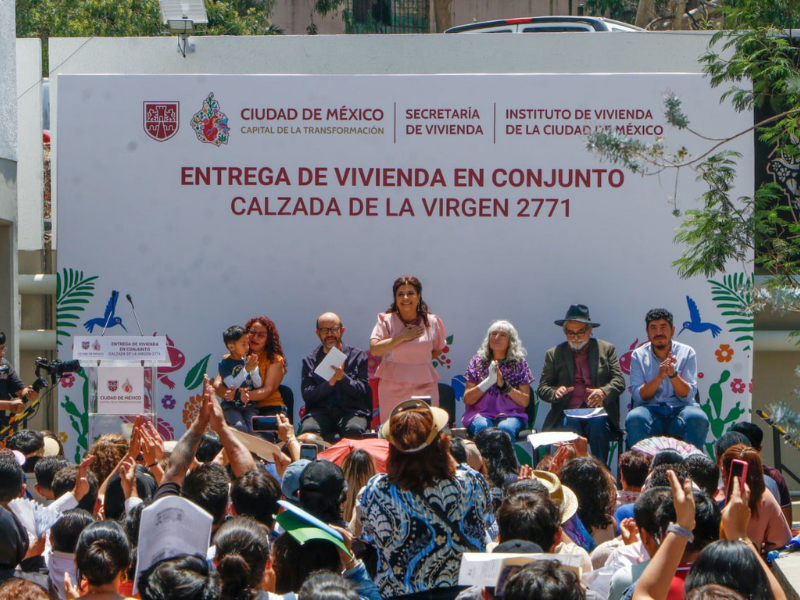 Brugada viviendas sustentables