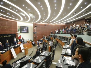 conversatorio telecomunicaciones