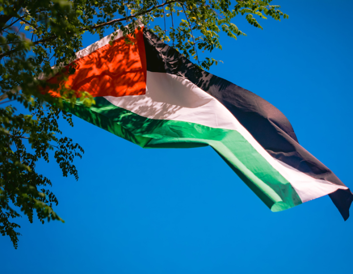 SRE ataque diplomáticos