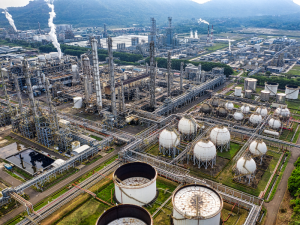 Édgar Amador economía sólida