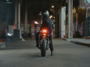 Propuesta: CDMX delitos motocicletas