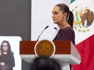 impuesto a remesas - sheinbaum