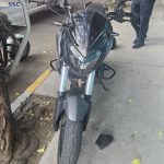ataque colaboradores Brugada