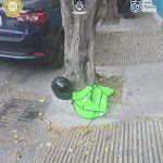 ataque colaboradores Brugada