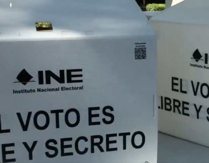 elecciones elecciones