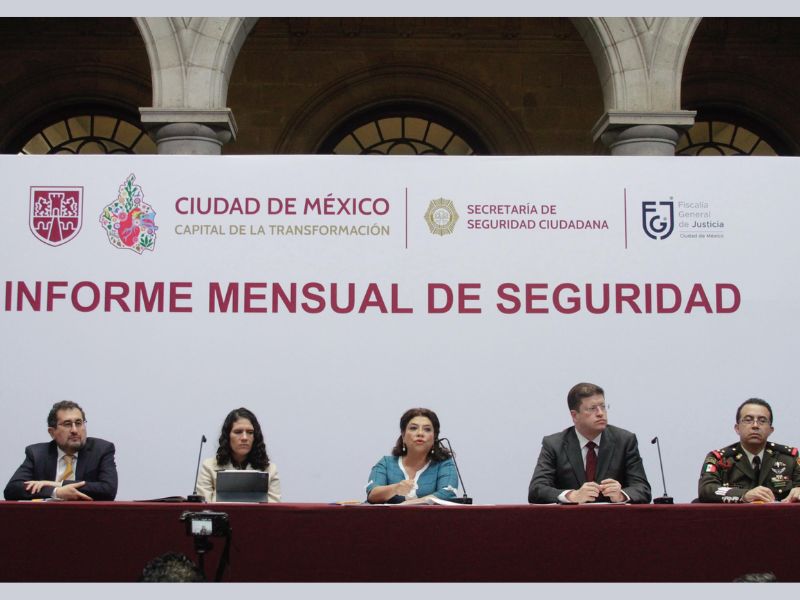 delitos de alto impacto delitos de alto impacto